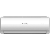 SmartWay Expansion Inverter SMEI-12A/SUEI-12A