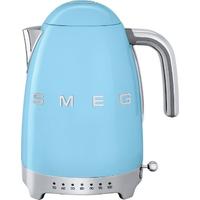Smeg KLF04PBEU