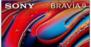 Sony Bravia 9 K-65XR90 фото