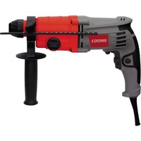 Сорокин 29.27