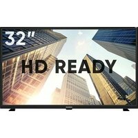 Soundmax SM-LED32M10