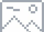 Совместимый с Canon CL-41 фото