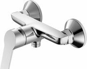 Splenka S07.20 фото