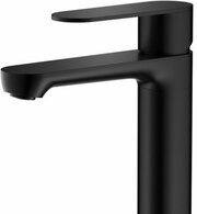 Splenka S222.10.06 фото