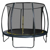 Sport Elite CFR-8FT-3