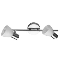 Arte Lamp A5062AP-2SS