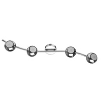 Arte Lamp A6251PL-4CC