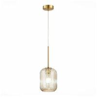 ST LUCE GRAN SL1154.333.01