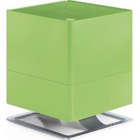 Stadler Form Oskar O-029