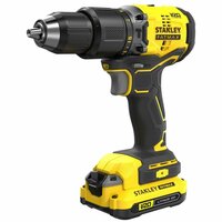 Stanley Fatmax SFMCD715C2K-QW