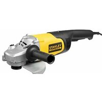 Stanley FMEG232