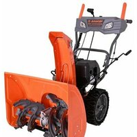 Стинко Алькор МСБ-7.0/610/520ЭПФ