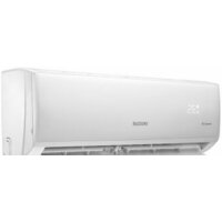 Suzuki SUSH-C079DC/SURH-C079DC