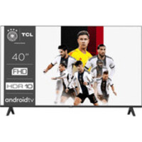 Tcl 40FHD7900