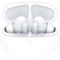 Tcl MoveAudio S600 TW30