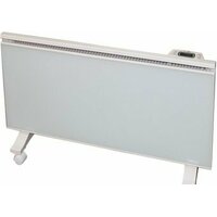 Теплофон Binar 1000 ЭРГ/ЭВНАП 1.0