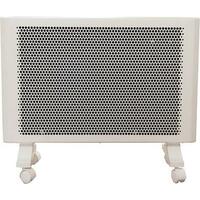 Теплофон ЭРГУС IR 1.5/220