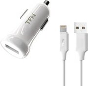 TFN CC1U1ALIGWH фото