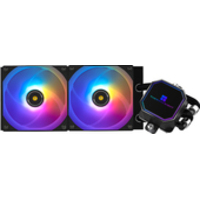 Thermalright Frozen Prism 240 ARGB