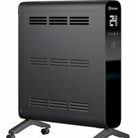 Thermex Alto 2000 Wi-Fi