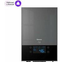 Thermex Cometa 6-12 Wi-Fi