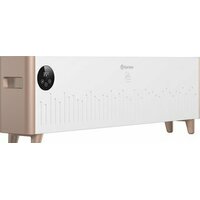 Thermex Dolci 2200 Wi-Fi