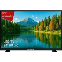 Thomson T24RTM5160