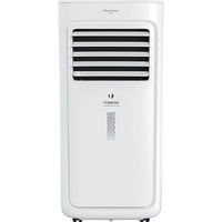 Timberk Norvind T-PAC09-P09E