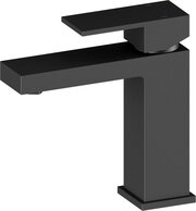 Timo 2061/03F фото