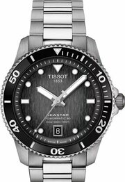Tissot T120.807.11.051.00 фото