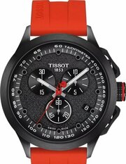 Tissot T135.417.37.051.04 фото