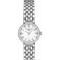 Tissot T140.009.11.111.00