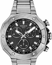 Tissot T141.417.11.051.01 фото