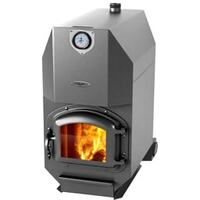 TMF Инженер Гидравлик под ТЭН