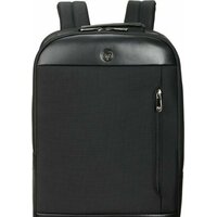 Torber Vector TB10482