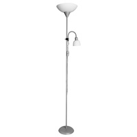 Arte Lamp A9569PN-2SI
