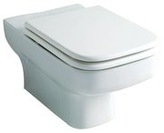 Creavit Унитаз SP320 фото