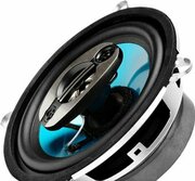 Урал АС-Б1347 фото