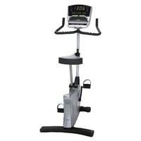 Vision Fitness U20 Classic