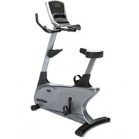 Vision Fitness U40 Classic