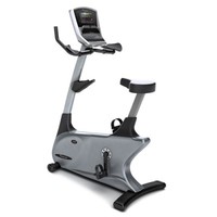 Vision Fitness U40 Elegant