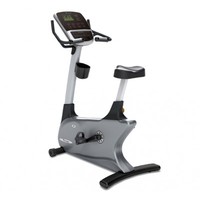 Vision Fitness U60