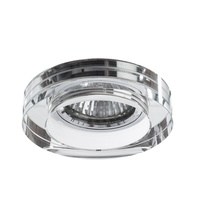 Arte Lamp A5221PL-1CC