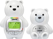 Vtech BM2350 фото