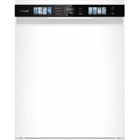 Weissgauff DW 799 Touch Autoopen