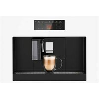 Weissgauff WCMI-572 Touch Cappuccino