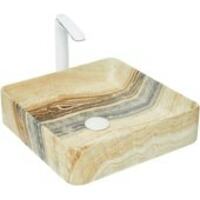 WeltWasser Elbach 2179 M833