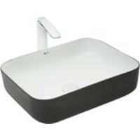 WeltWasser Elbach M2195 BW