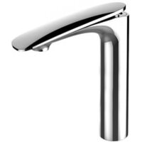 WeltWasser WW MX ESSEN 615