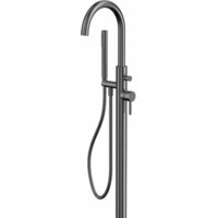 Whitecross Y Y1233GM